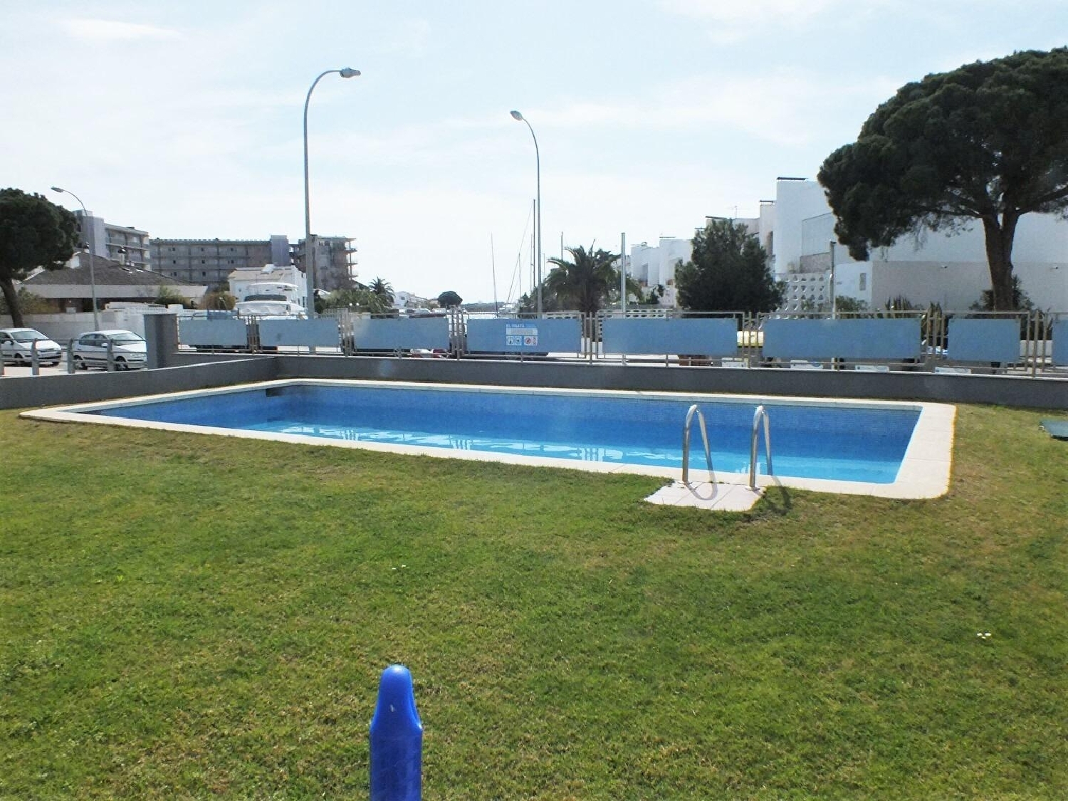 kaufen Wohnung El Mas Bosca-Argonista-Cardo Alt Empordà 2