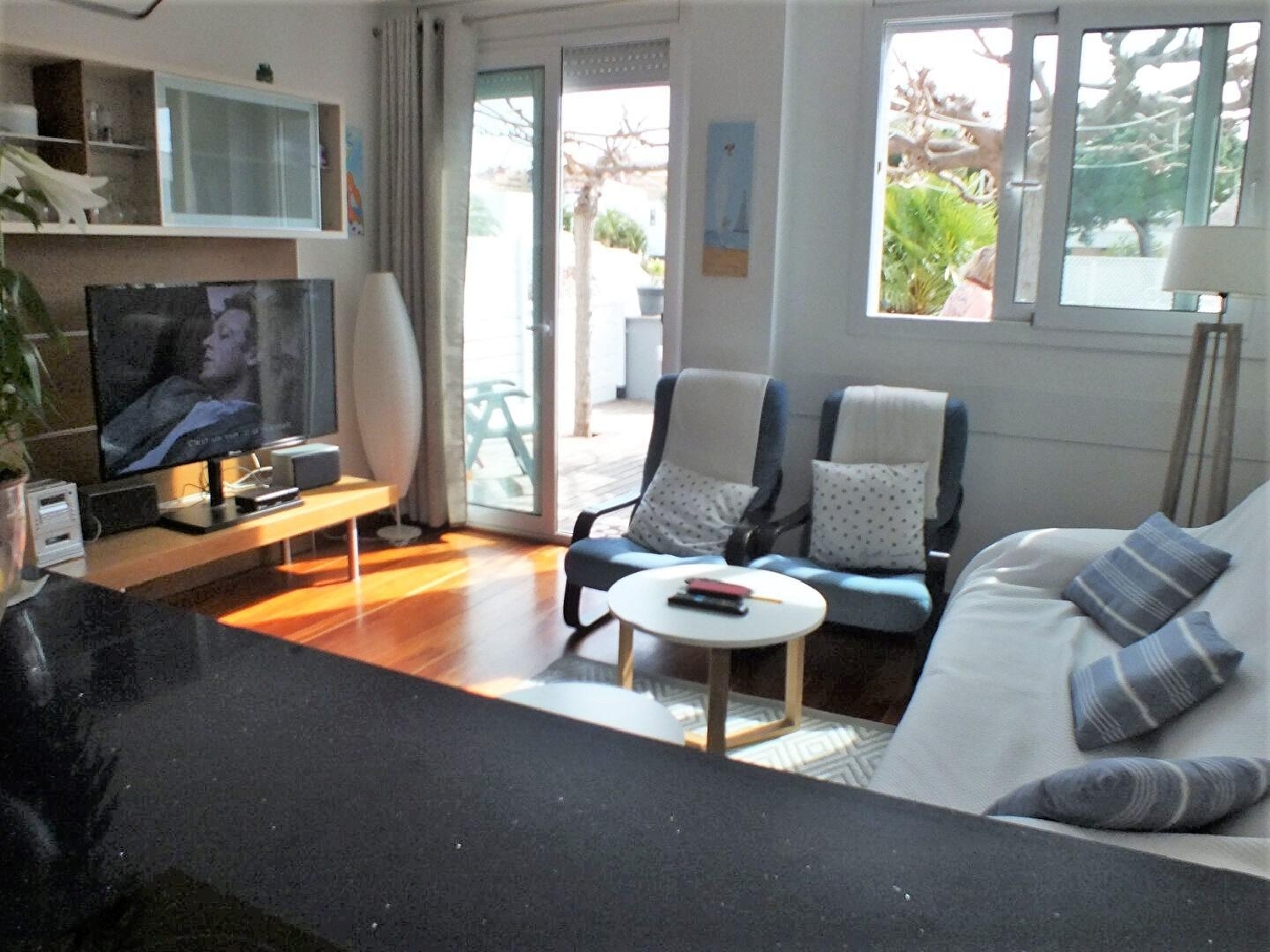  kaufen Wohnung El Mas Bosca-Argonista-Cardo Alt Empordà 4