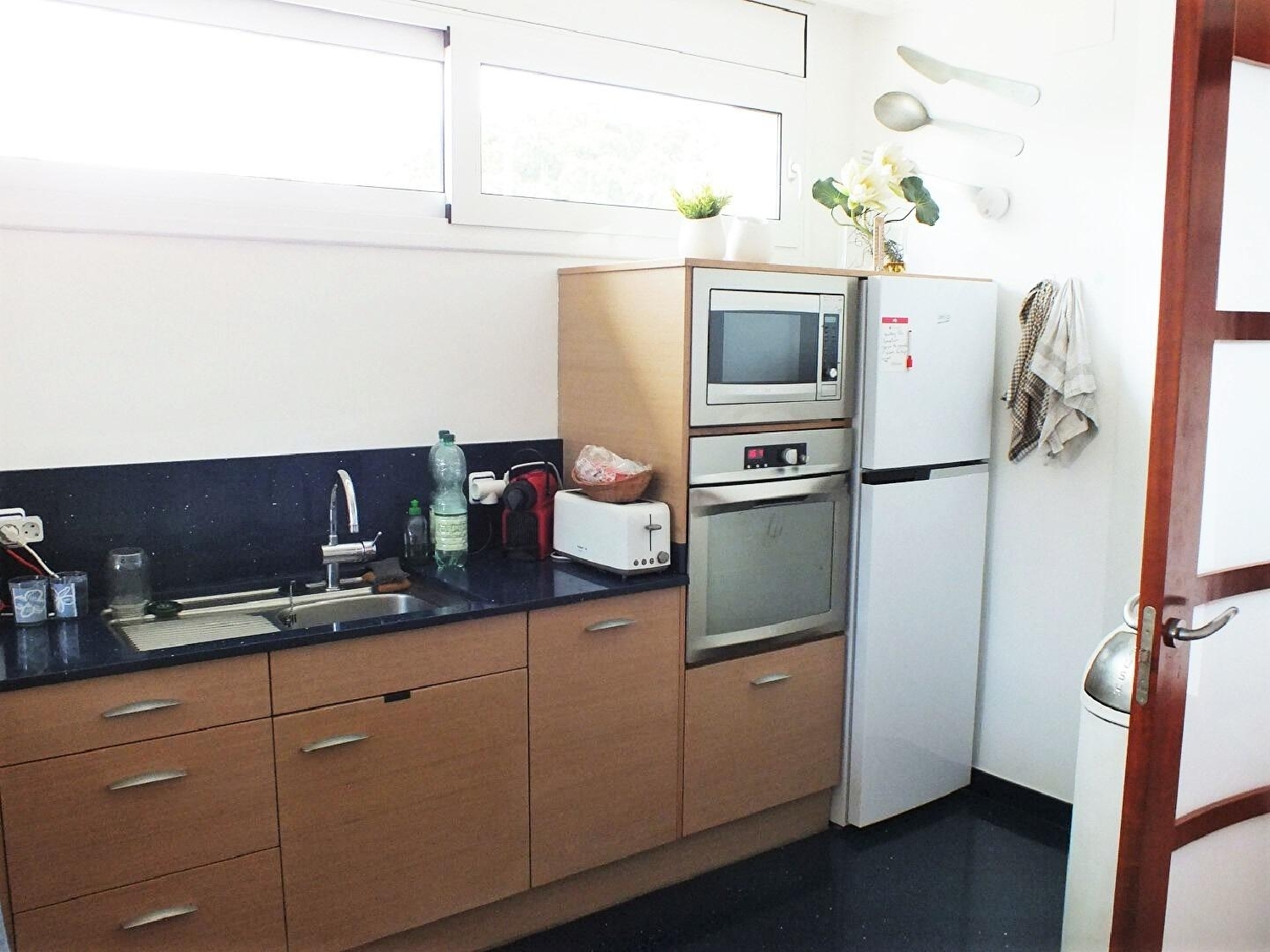  kaufen Wohnung El Mas Bosca-Argonista-Cardo Alt Empordà 5
