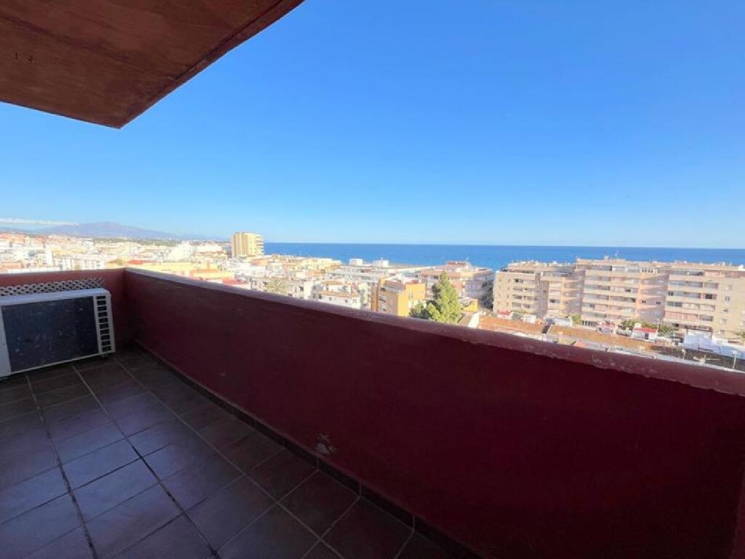  te koop appartement Estepona Costa Del Sol Occidental 13