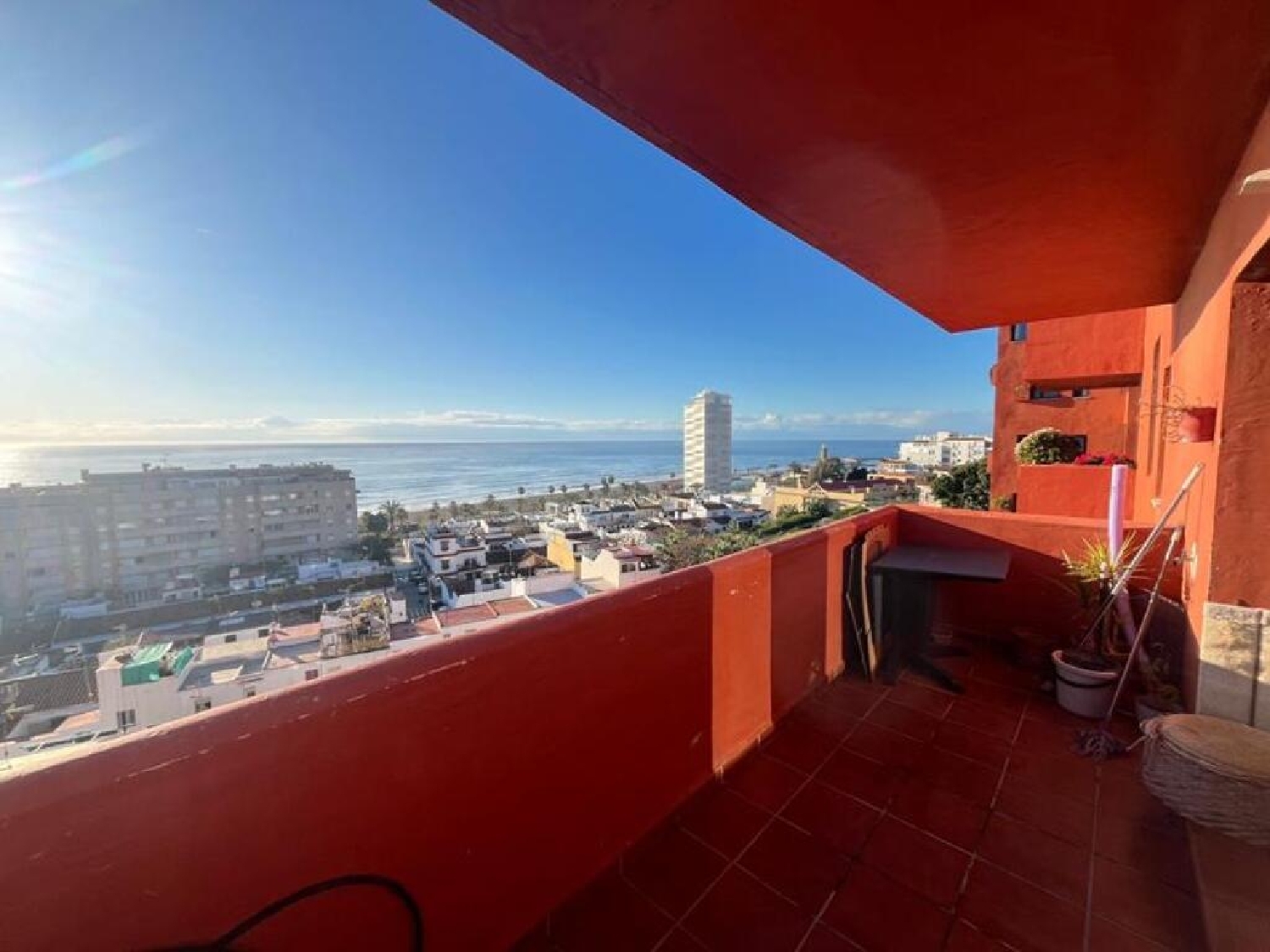  te koop appartement Estepona Costa Del Sol Occidental 20