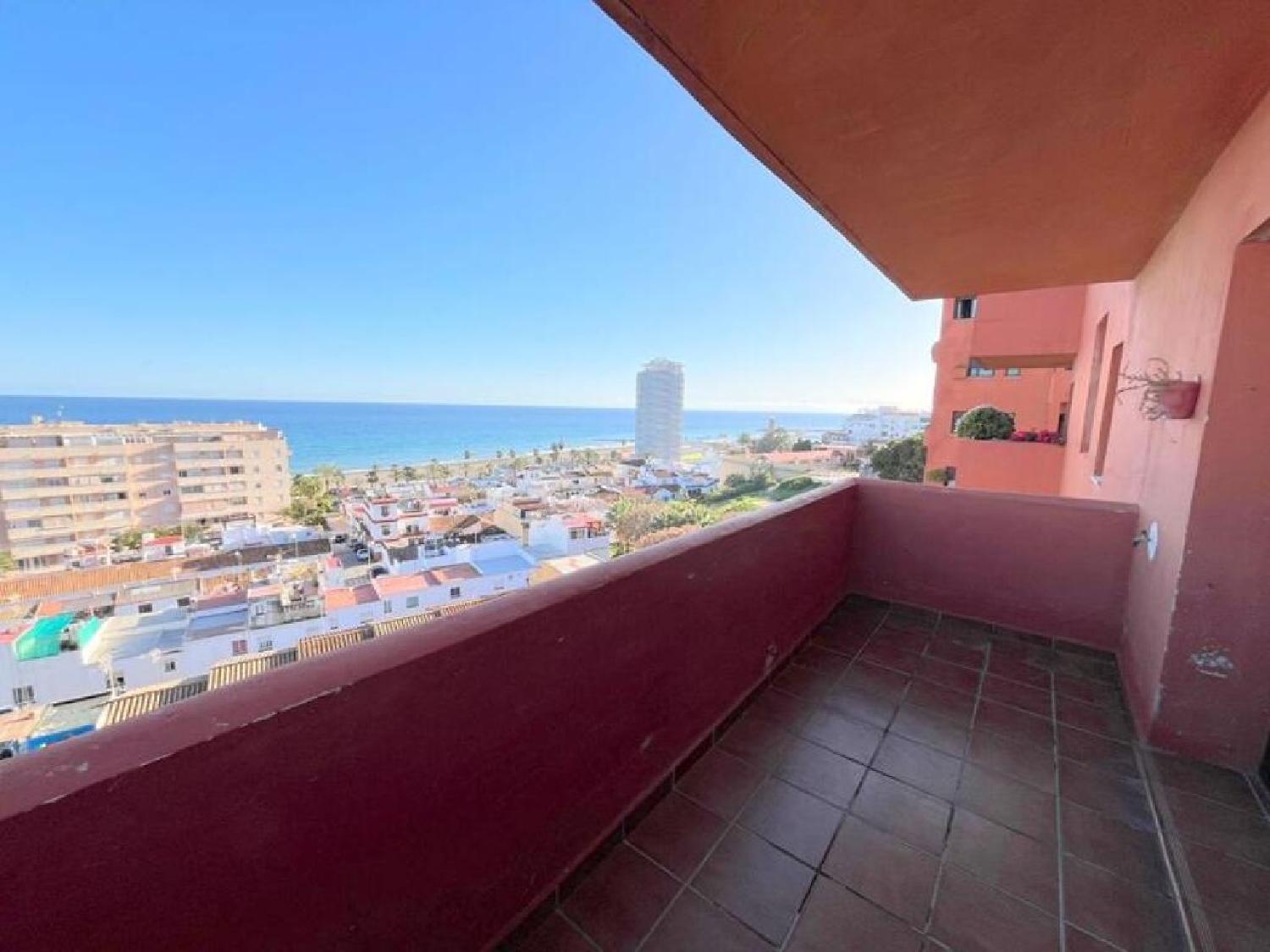  te koop appartement Estepona Costa Del Sol Occidental 7