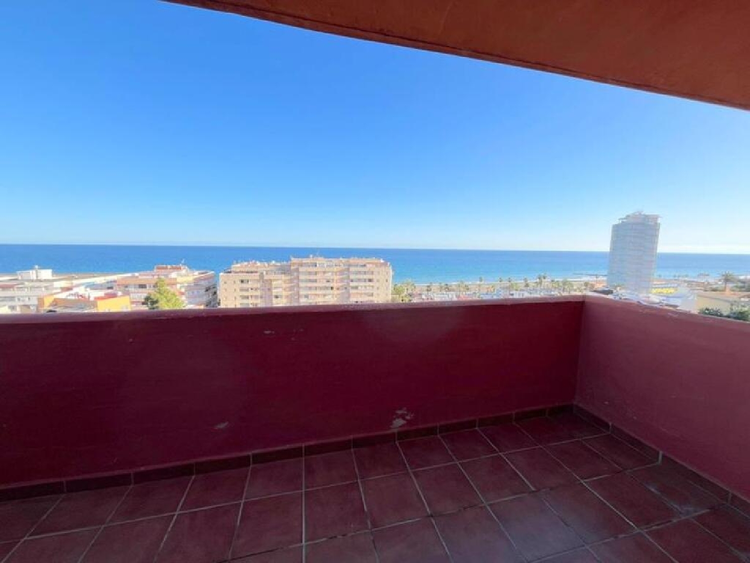  te koop appartement Estepona Costa Del Sol Occidental 17