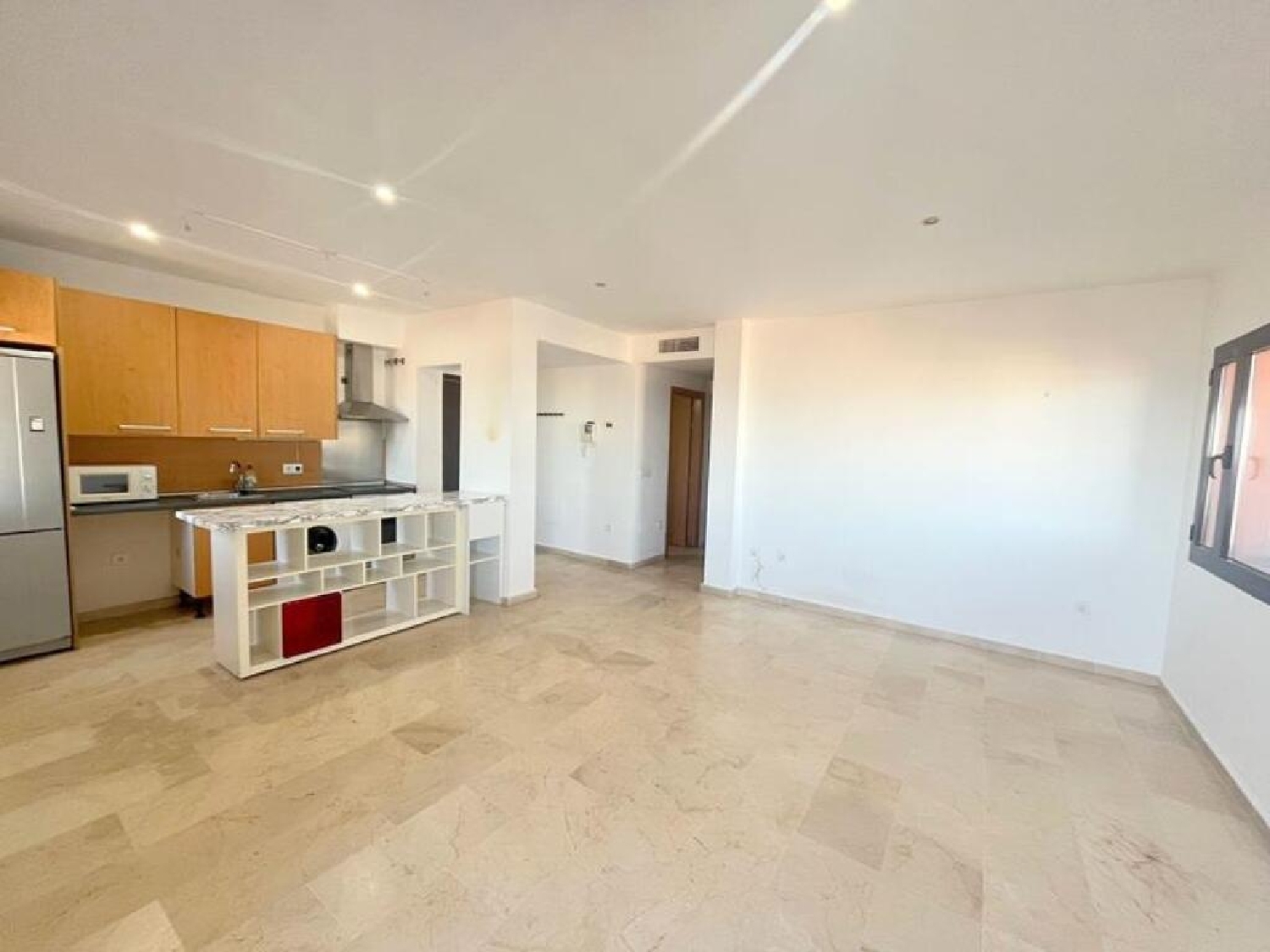  te koop appartement Estepona Costa Del Sol Occidental 2