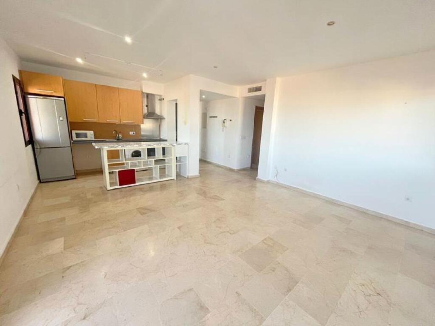  te koop appartement Estepona Costa Del Sol Occidental 10