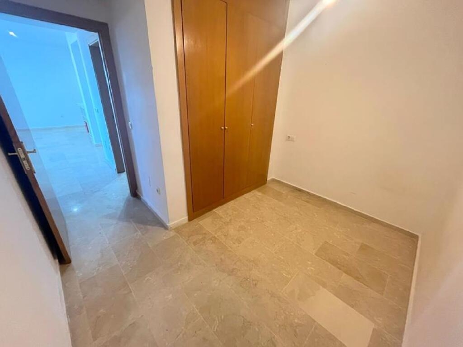  te koop appartement Estepona Costa Del Sol Occidental 9
