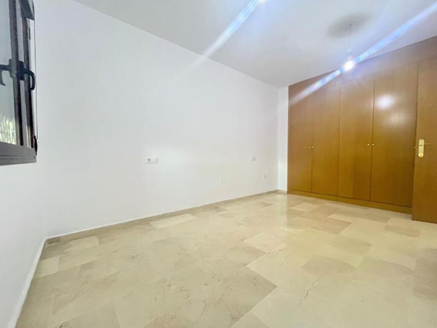 te koop appartement Estepona Costa Del Sol Occidental 6