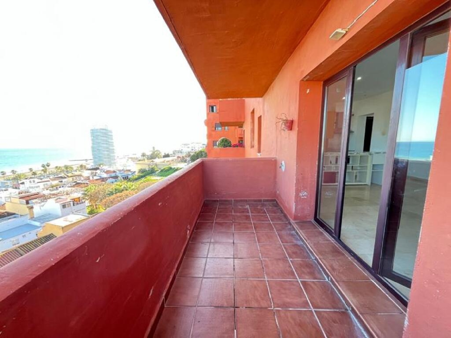  te koop appartement Estepona Costa Del Sol Occidental 18