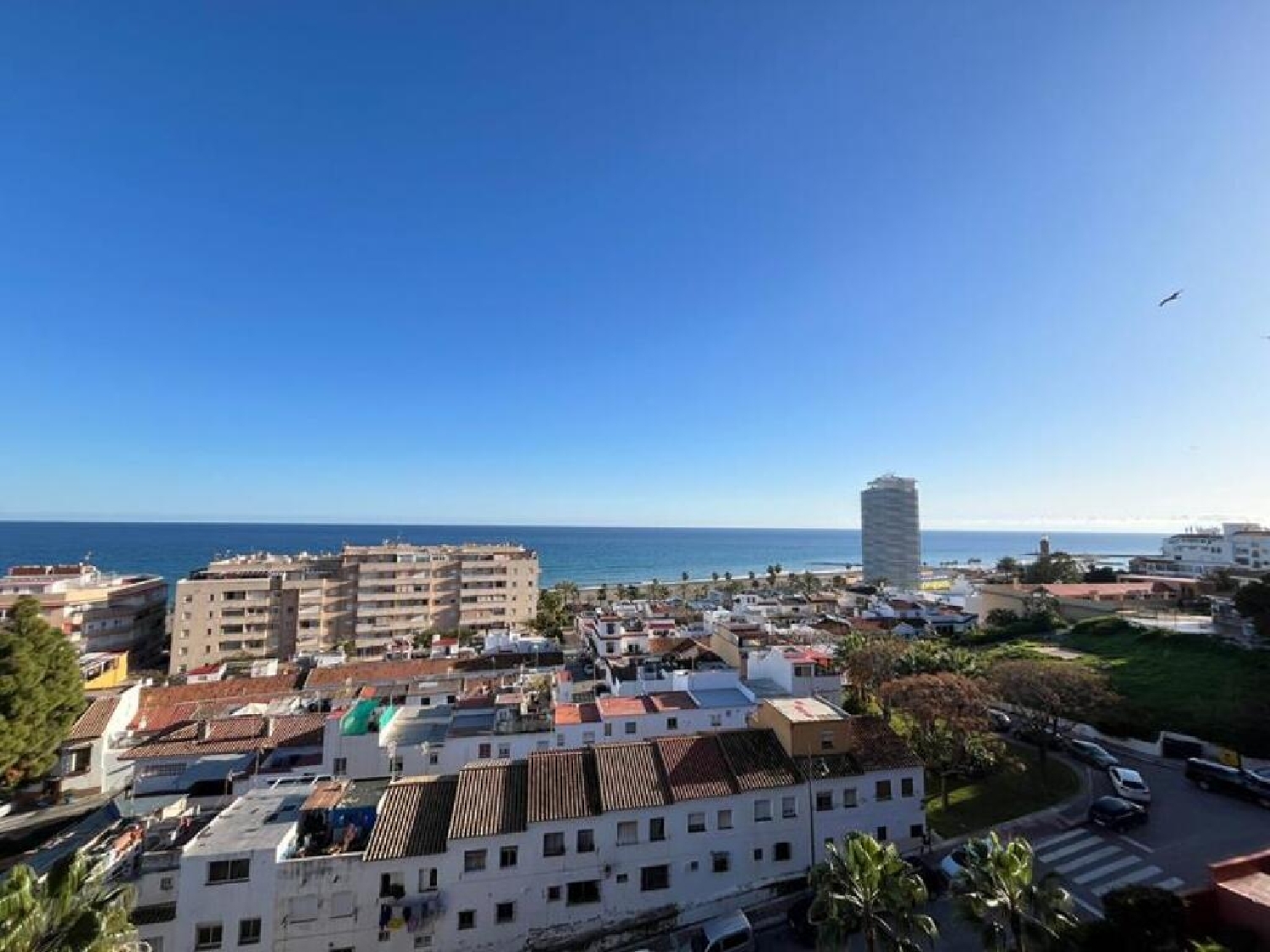  te koop appartement Estepona Costa Del Sol Occidental 21