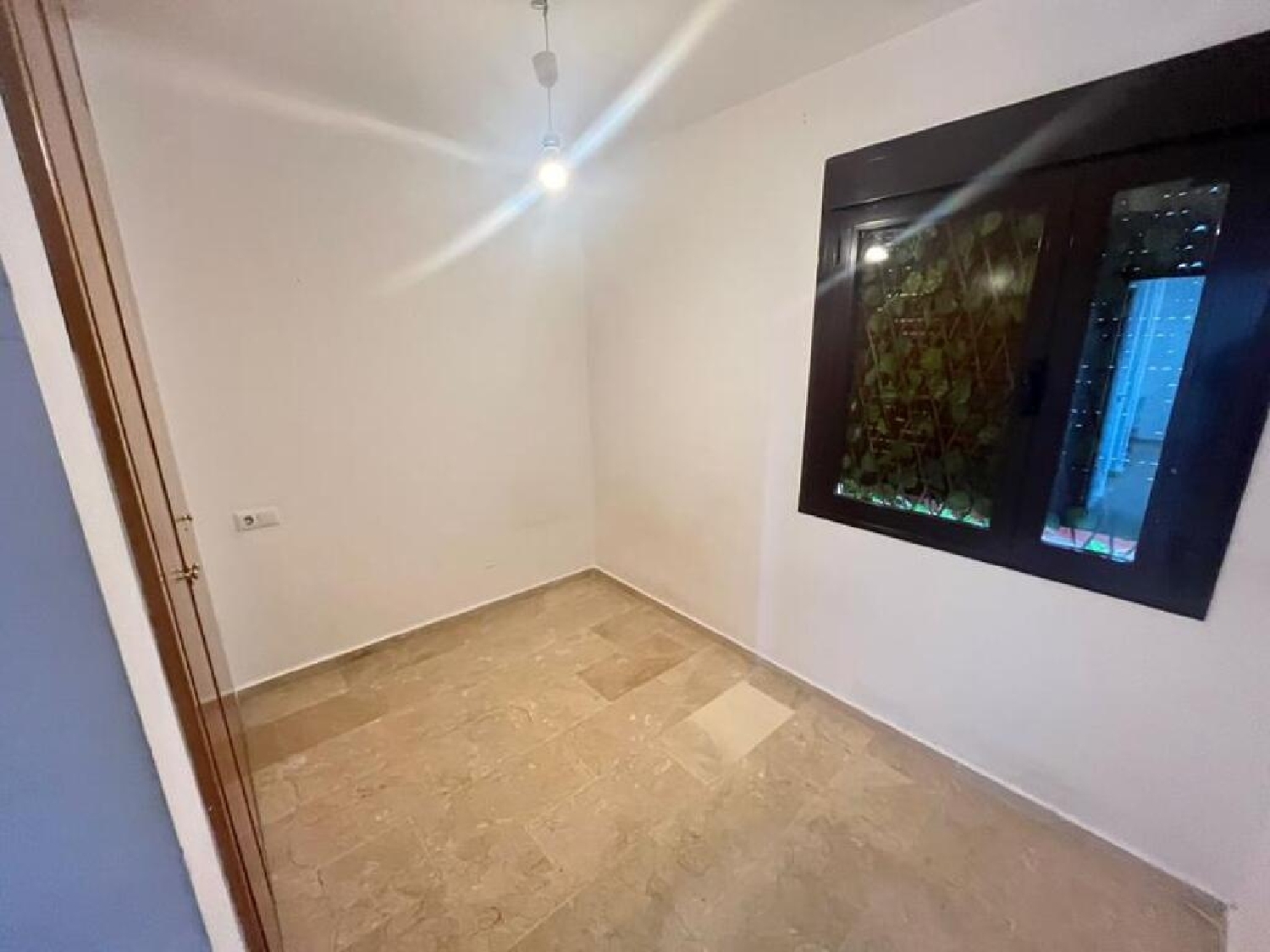  te koop appartement Estepona Costa Del Sol Occidental 16