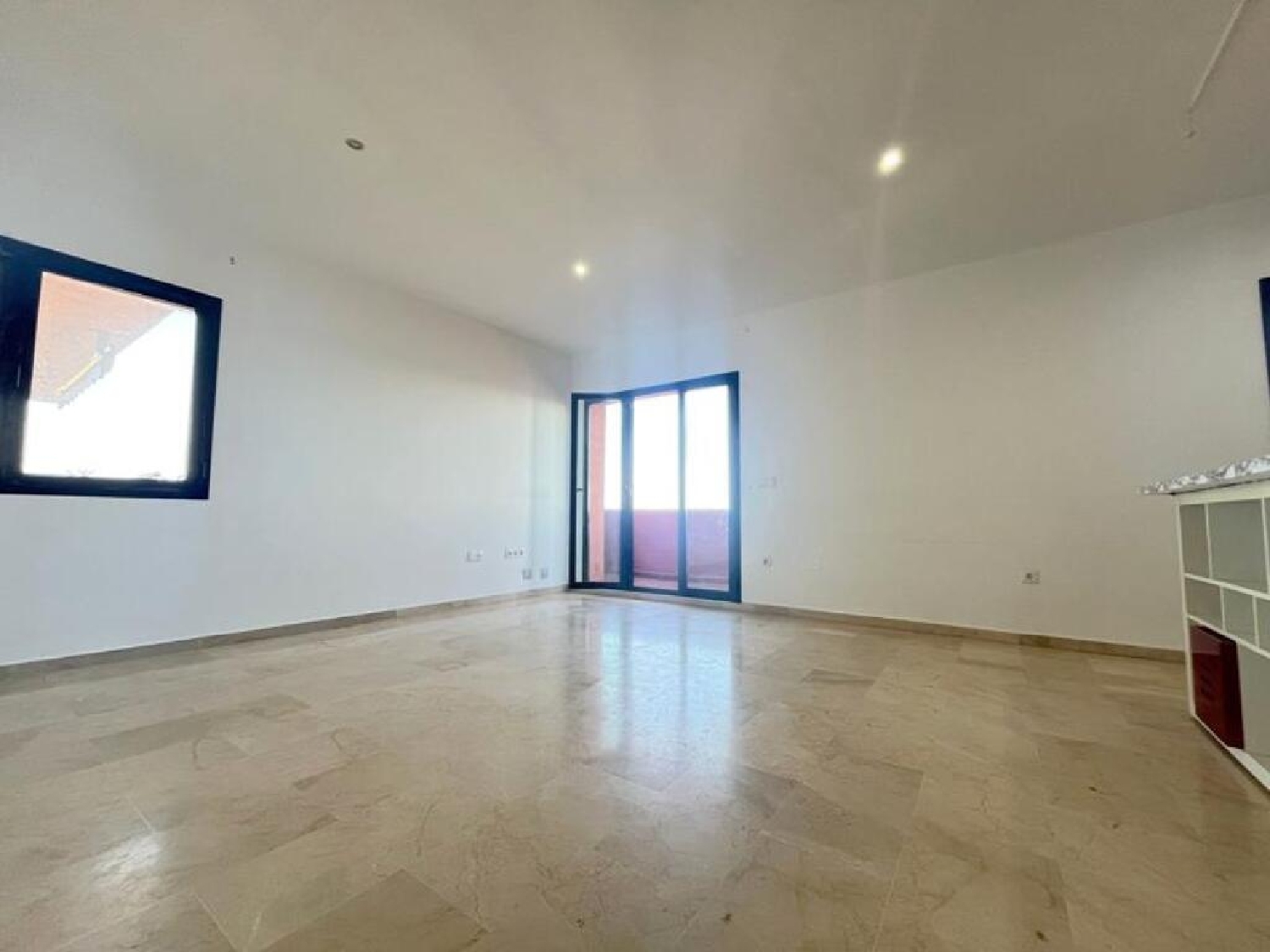 te koop appartement Estepona Costa Del Sol Occidental 3