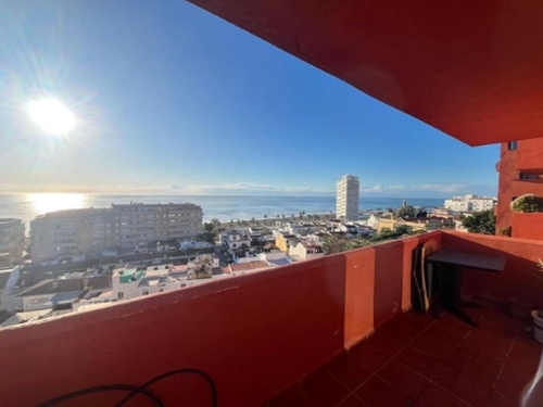 Estepona Costa Del Sol Occidental lägenhet foto 6216847