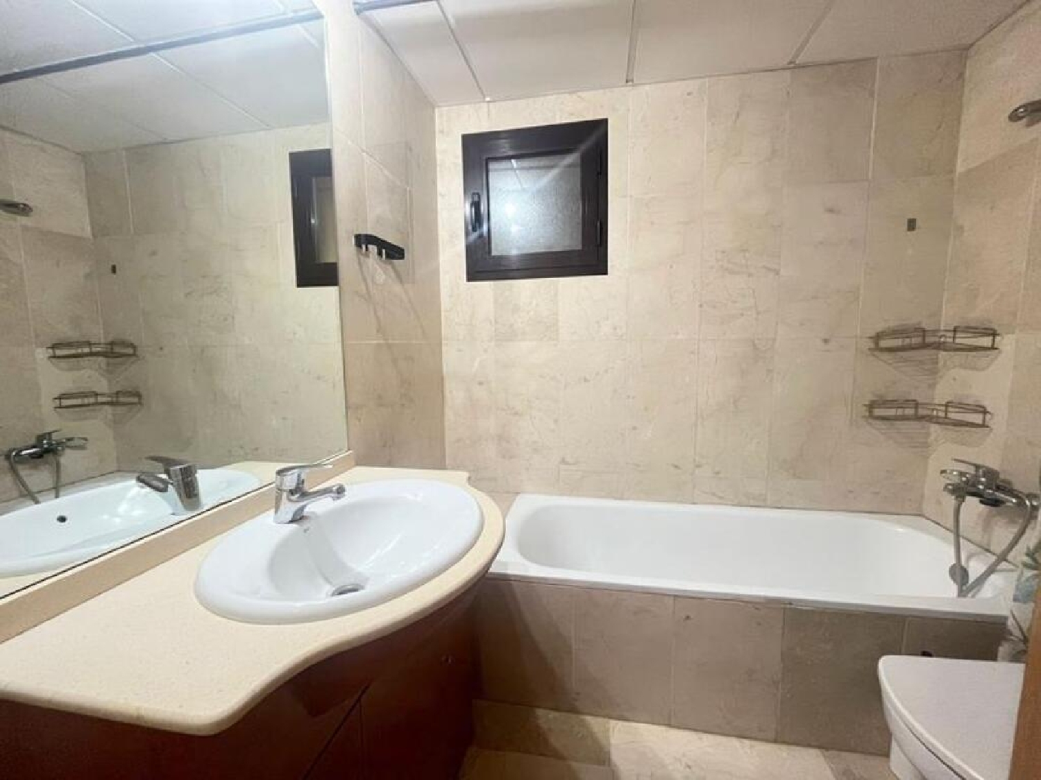  te koop appartement Estepona Costa Del Sol Occidental 4