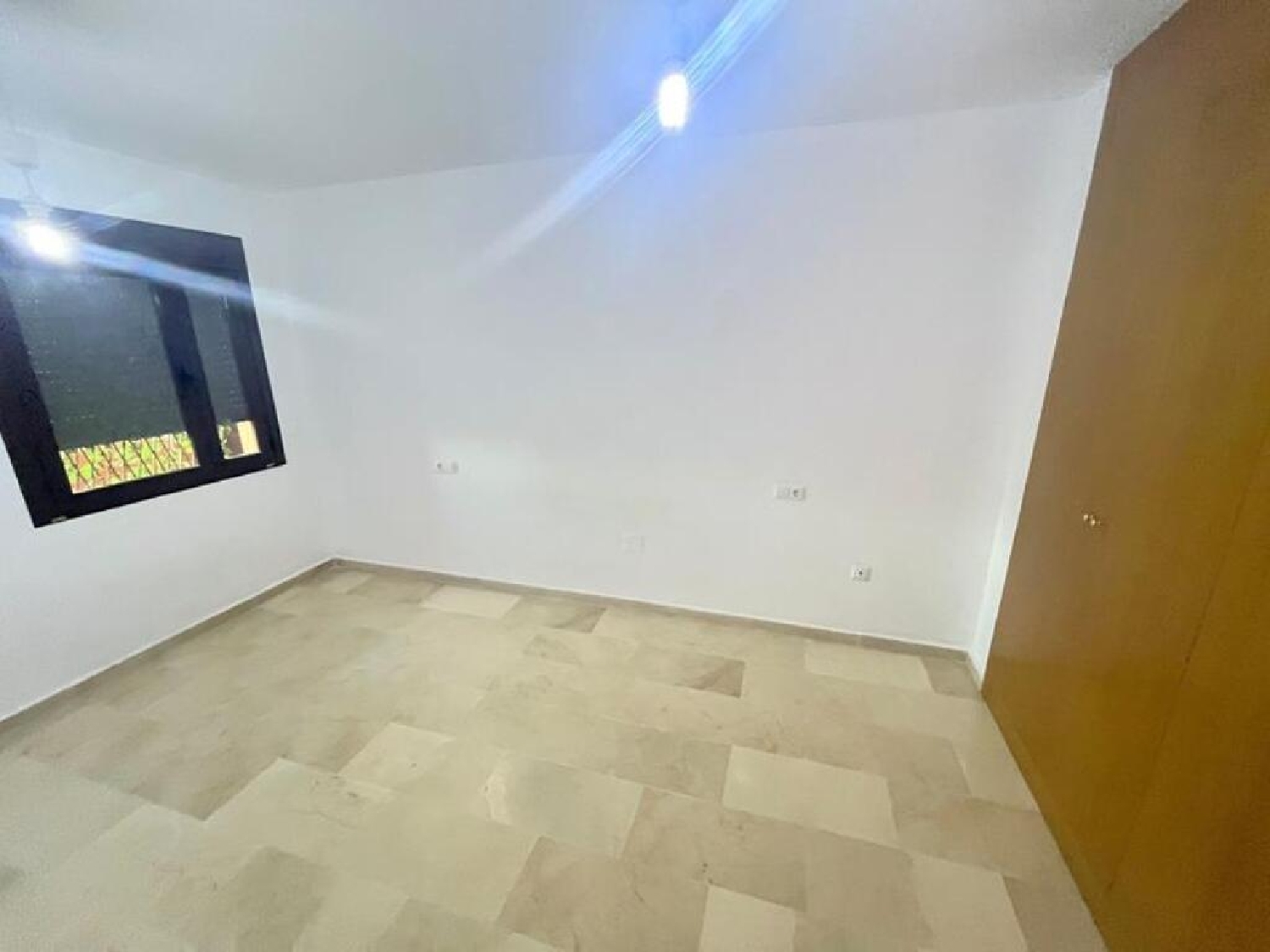  te koop appartement Estepona Costa Del Sol Occidental 12
