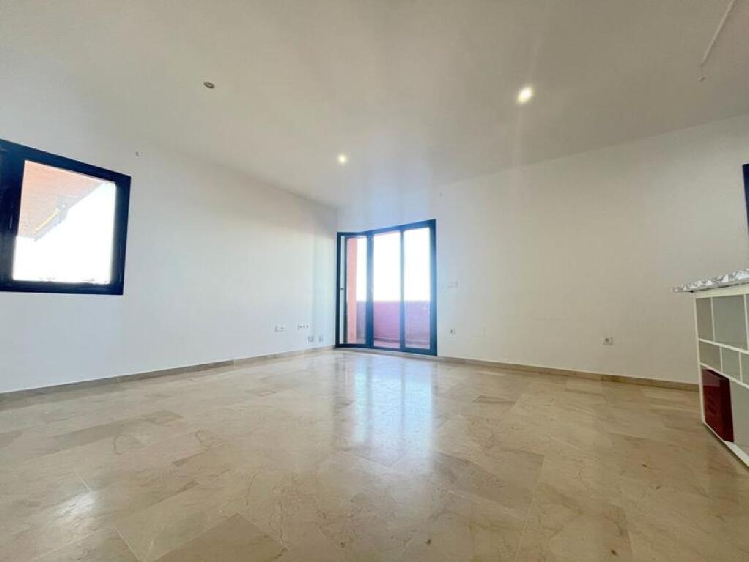  te koop appartement Estepona Costa Del Sol Occidental 15
