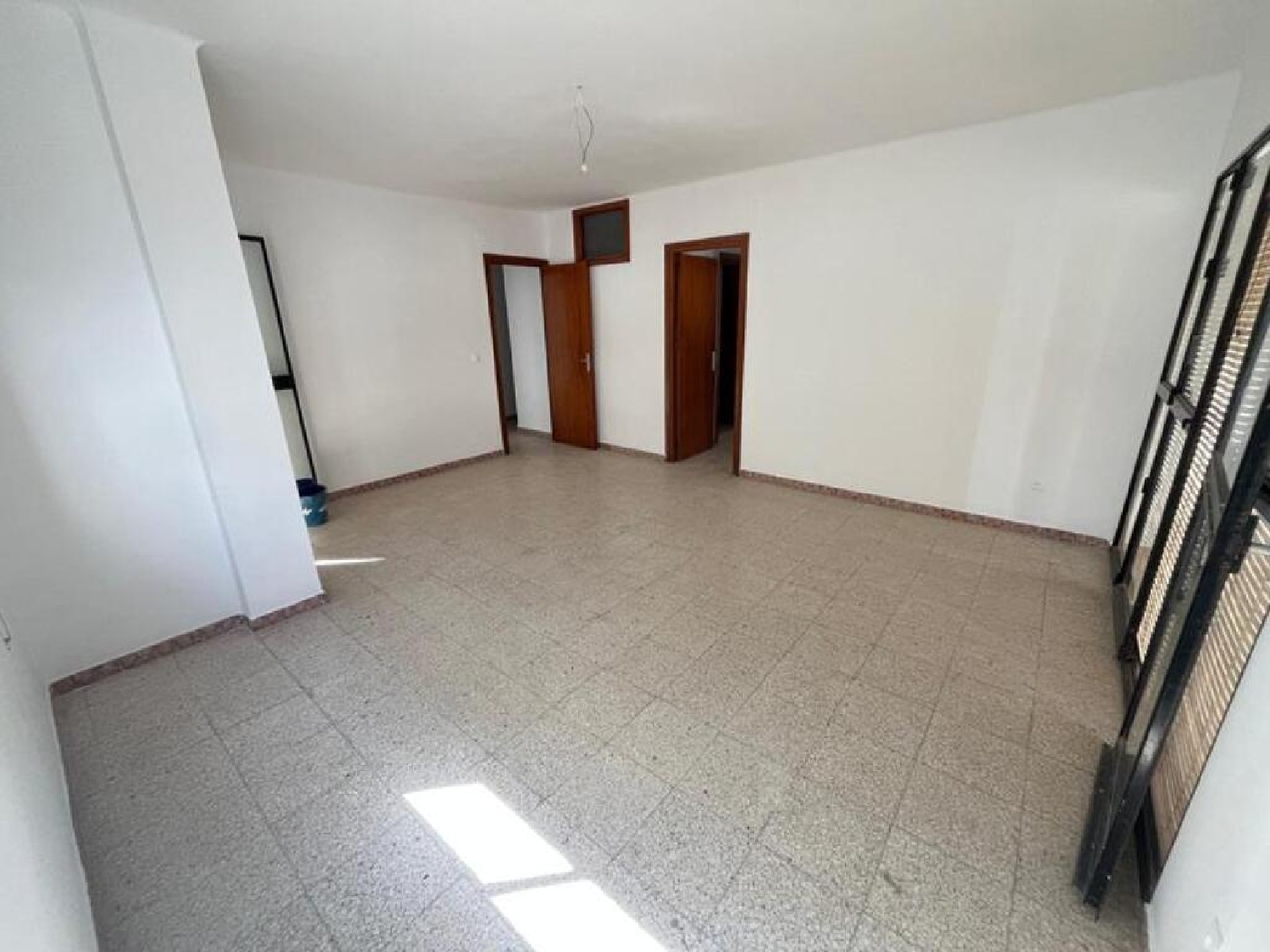  till salu lägenhet Seghers Saldavieja Costa Del Sol Occidental 1