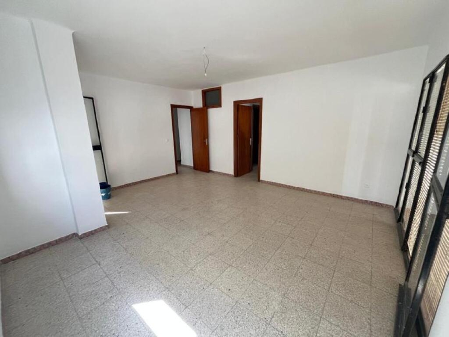  till salu lägenhet Seghers Saldavieja Costa Del Sol Occidental 10