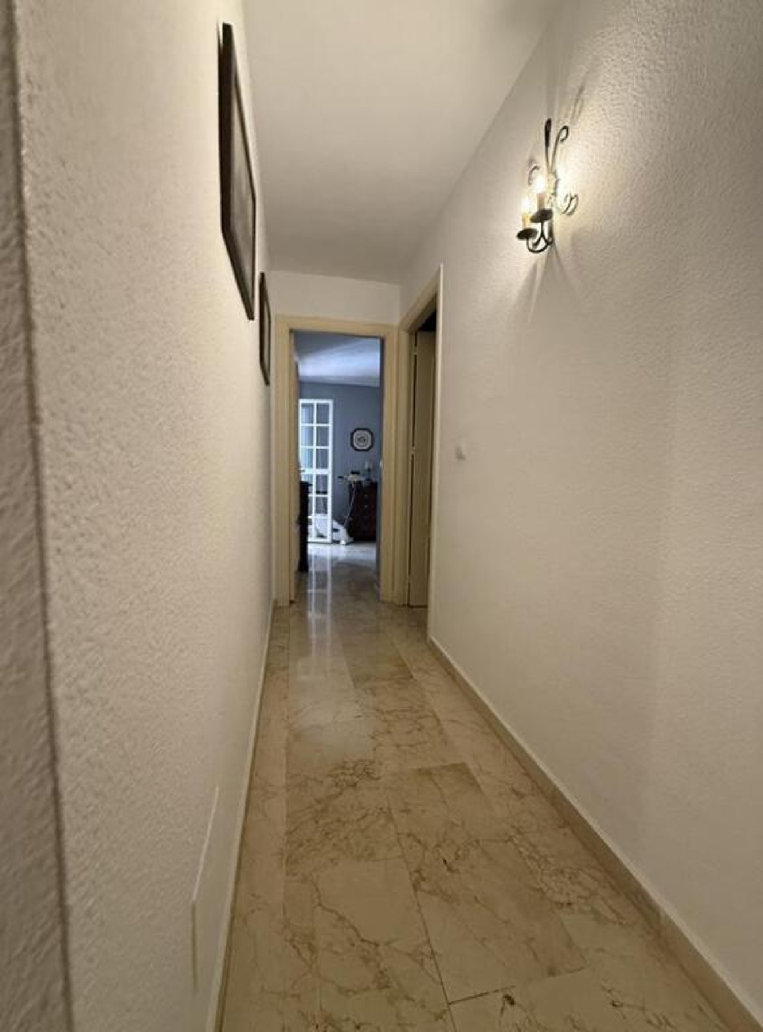  till salu lägenhet La Gaspara Costa Del Sol Occidental 8
