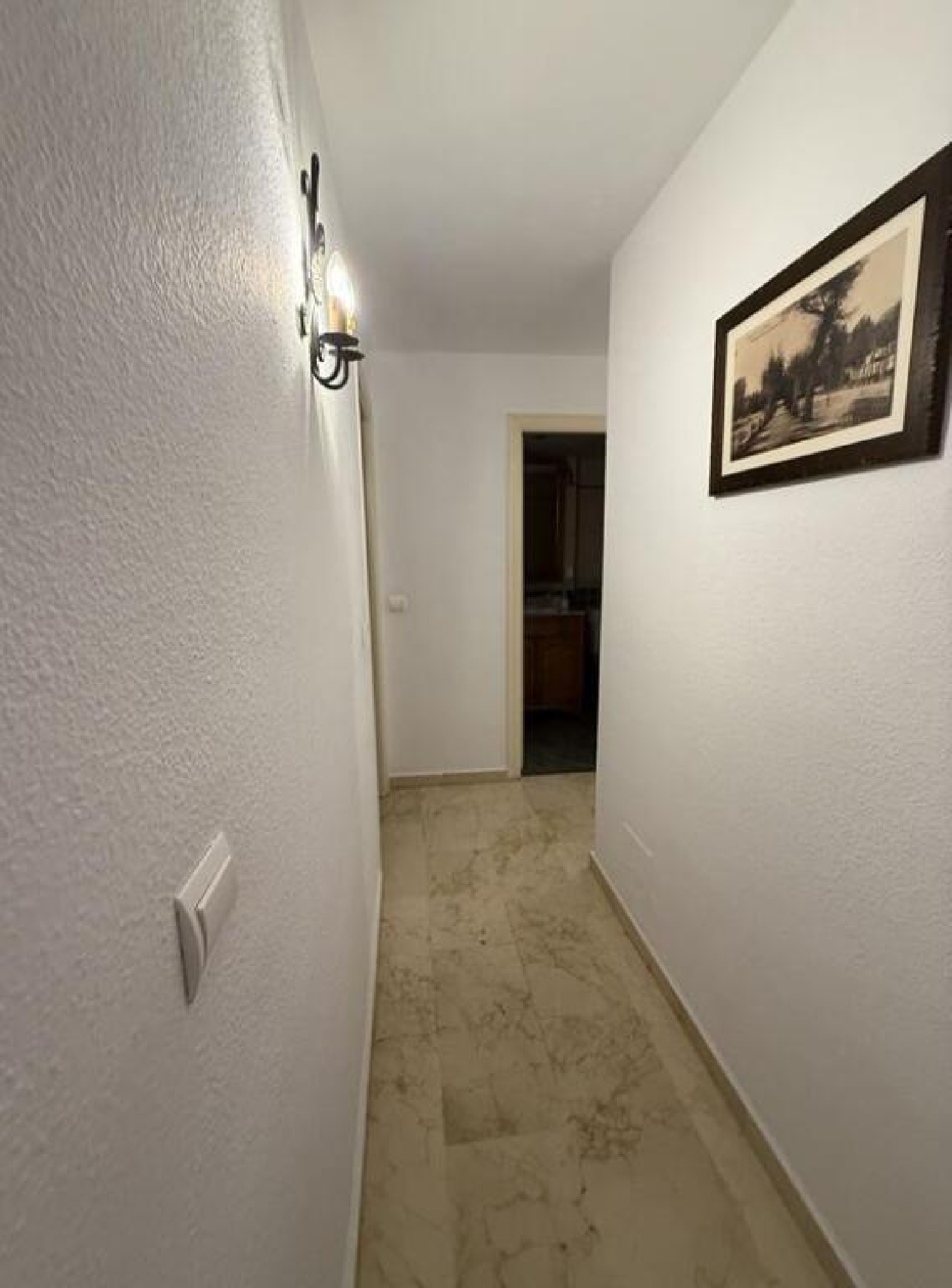  till salu lägenhet La Gaspara Costa Del Sol Occidental 7