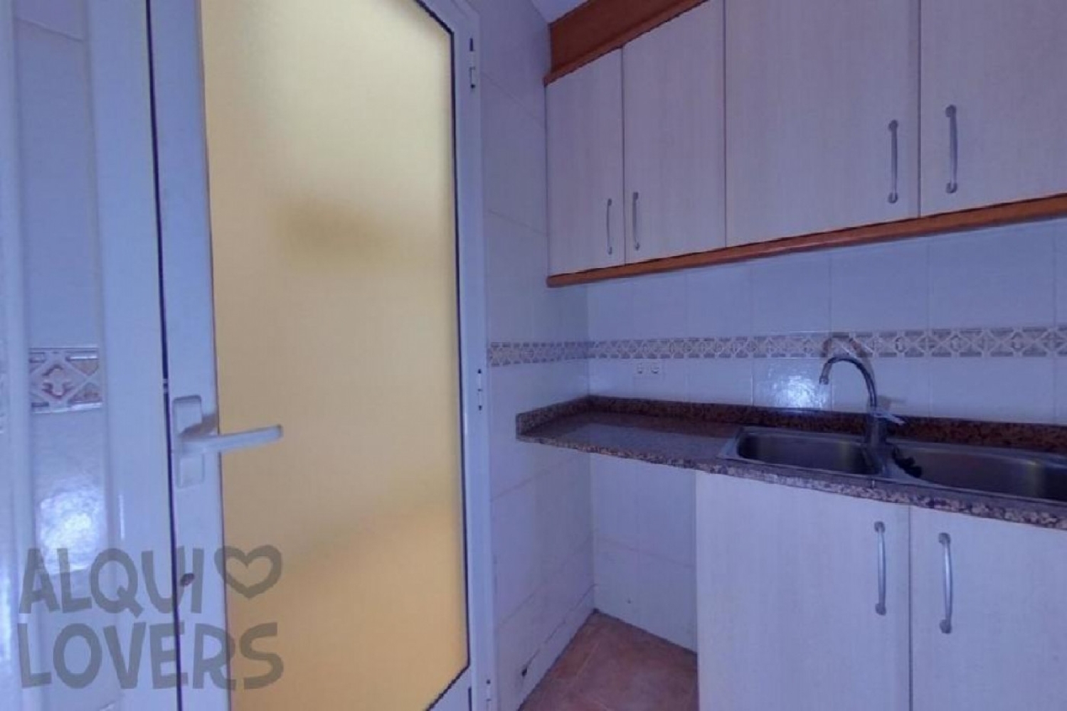  till salu lägenhet La Gaviota Garraf 4