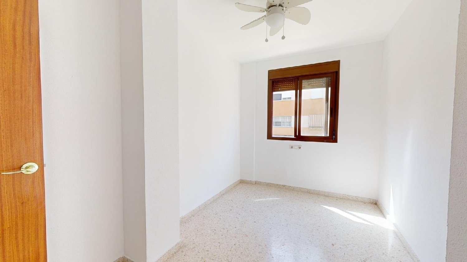 till salu lägenhet La Gitana Córdoba 2