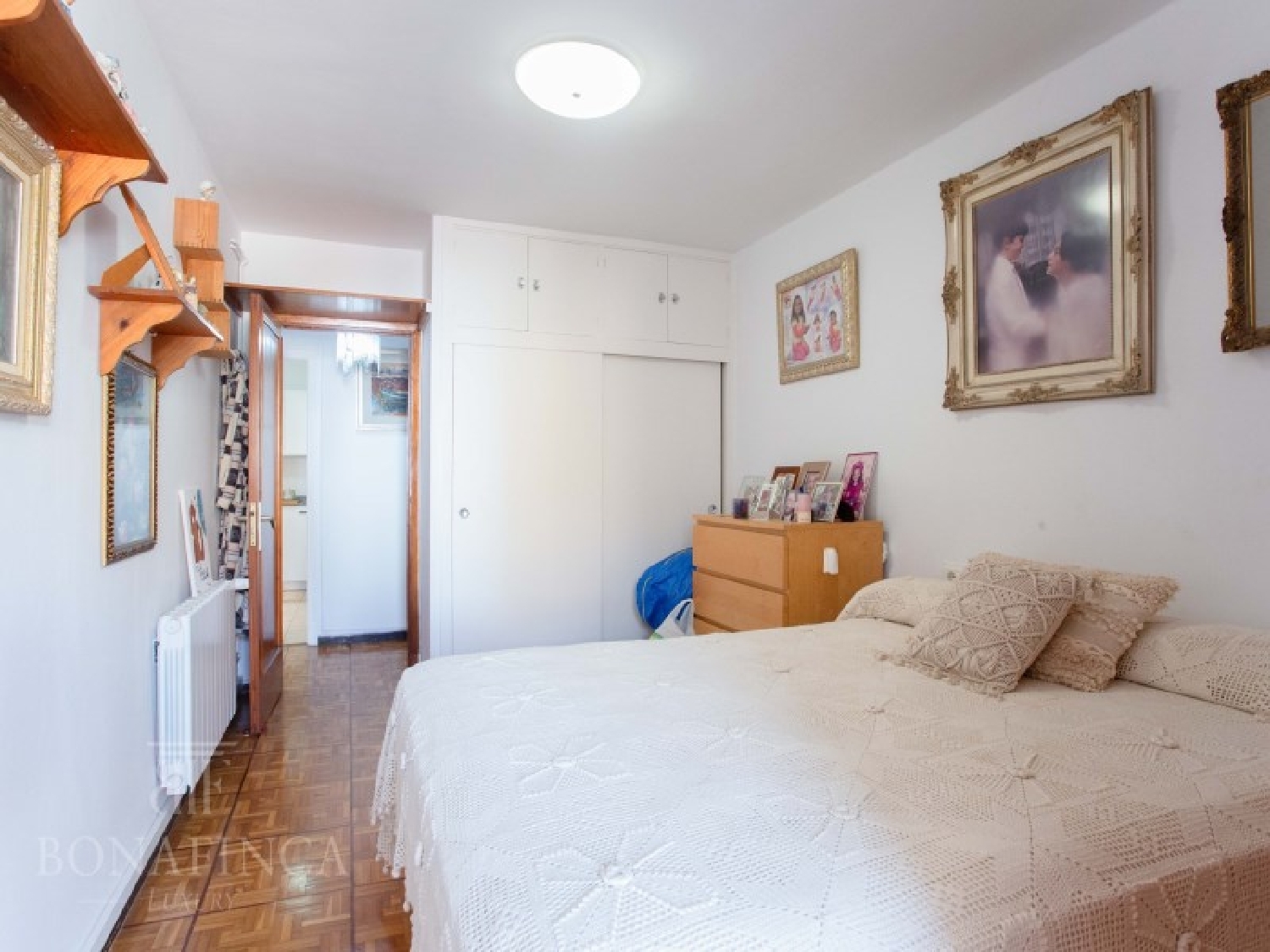  for sale apartment Coll D'en Rabassa Palma 7