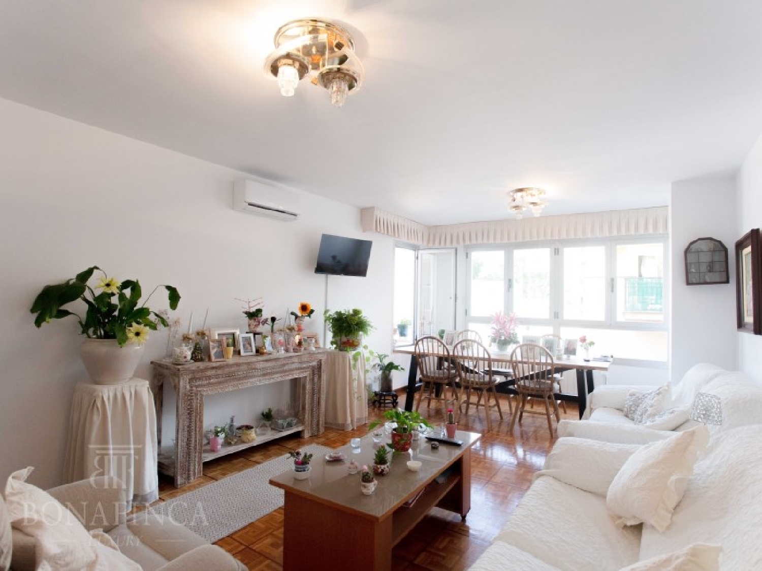 for sale apartment Coll D'en Rabassa Palma 2
