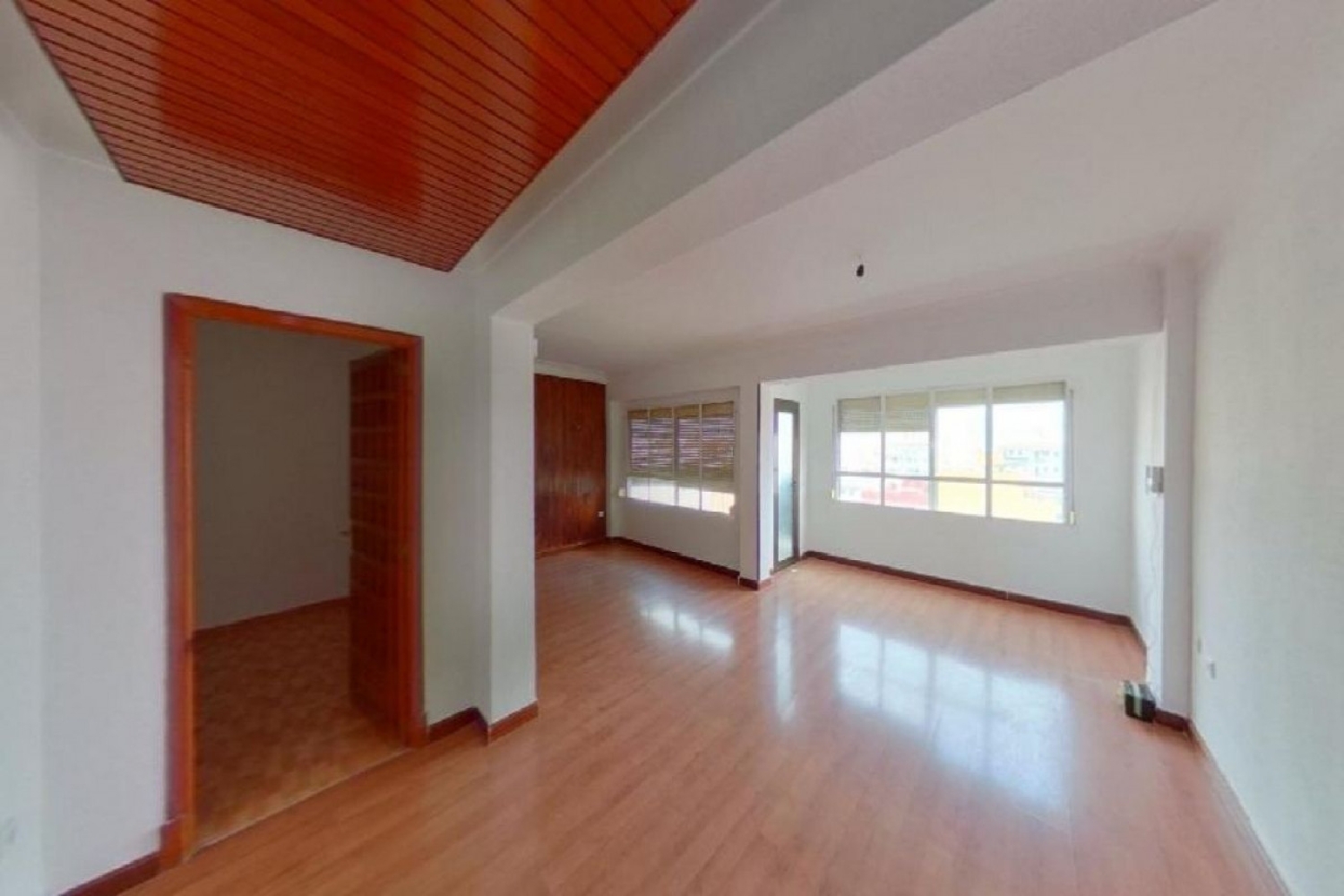  à vendre appartement Aragón-Pere Garau-Católicos Palma 1