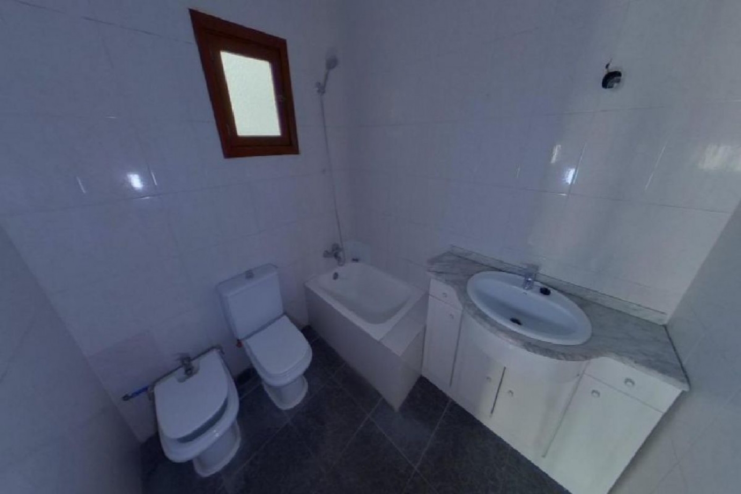  à vendre appartement Aragón-Pere Garau-Católicos Palma 7