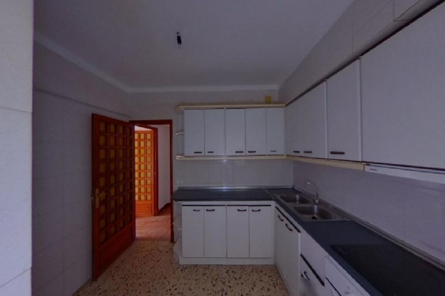  à vendre appartement Aragón-Pere Garau-Católicos Palma 5