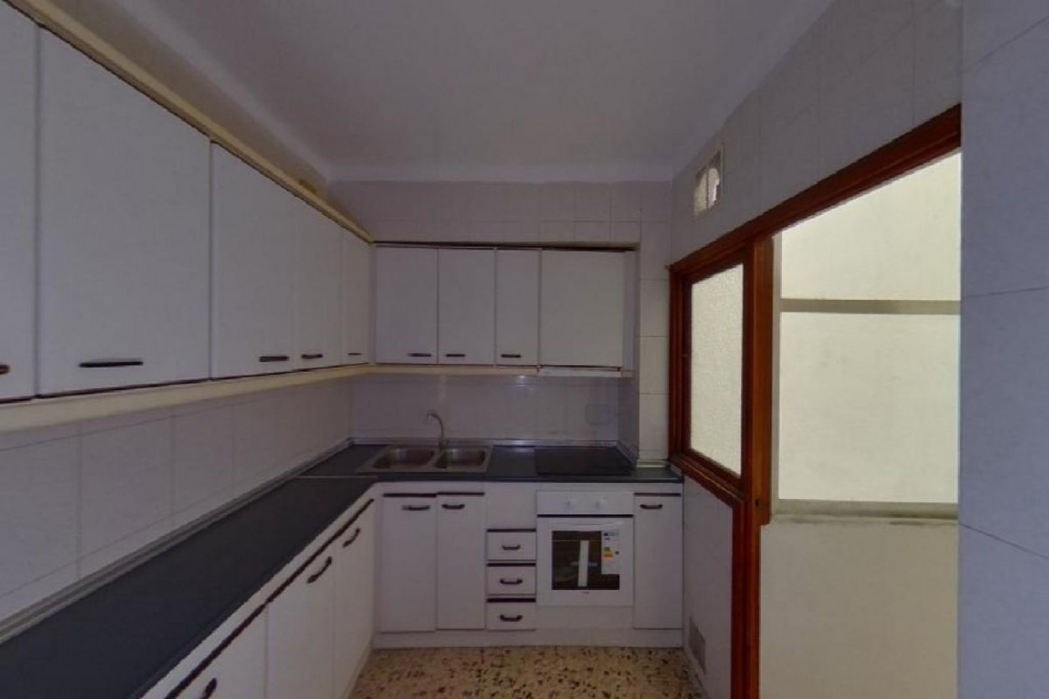  à vendre appartement Aragón-Pere Garau-Católicos Palma 4