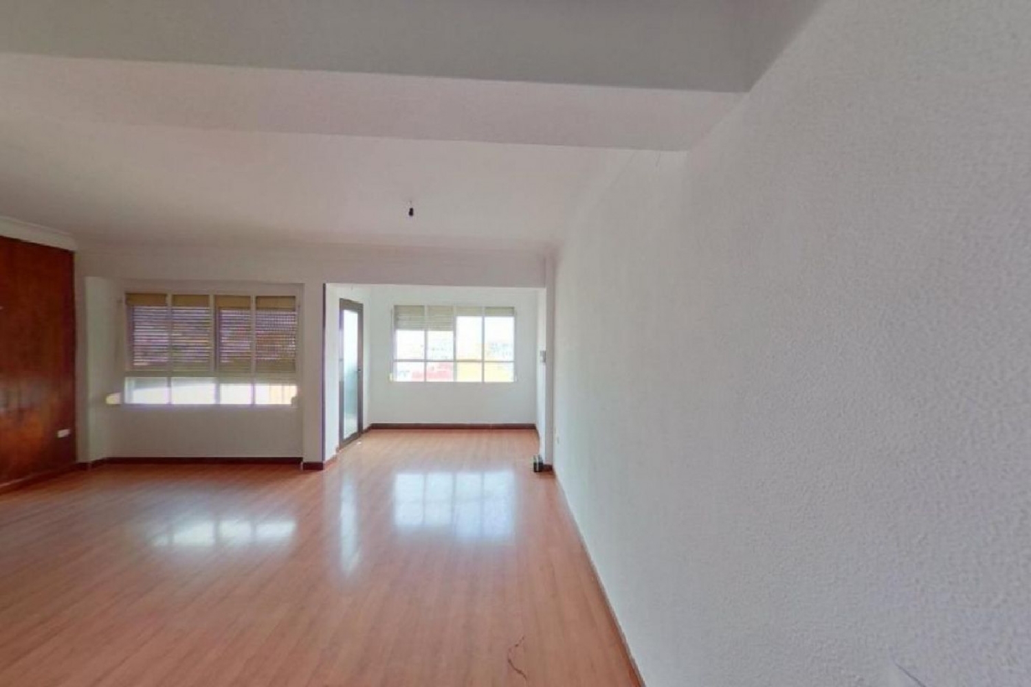  à vendre appartement Aragón-Pere Garau-Católicos Palma 8