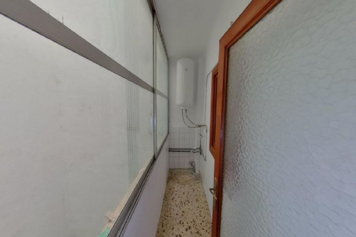 à vendre appartement Aragón-Pere Garau-Católicos Palma 6