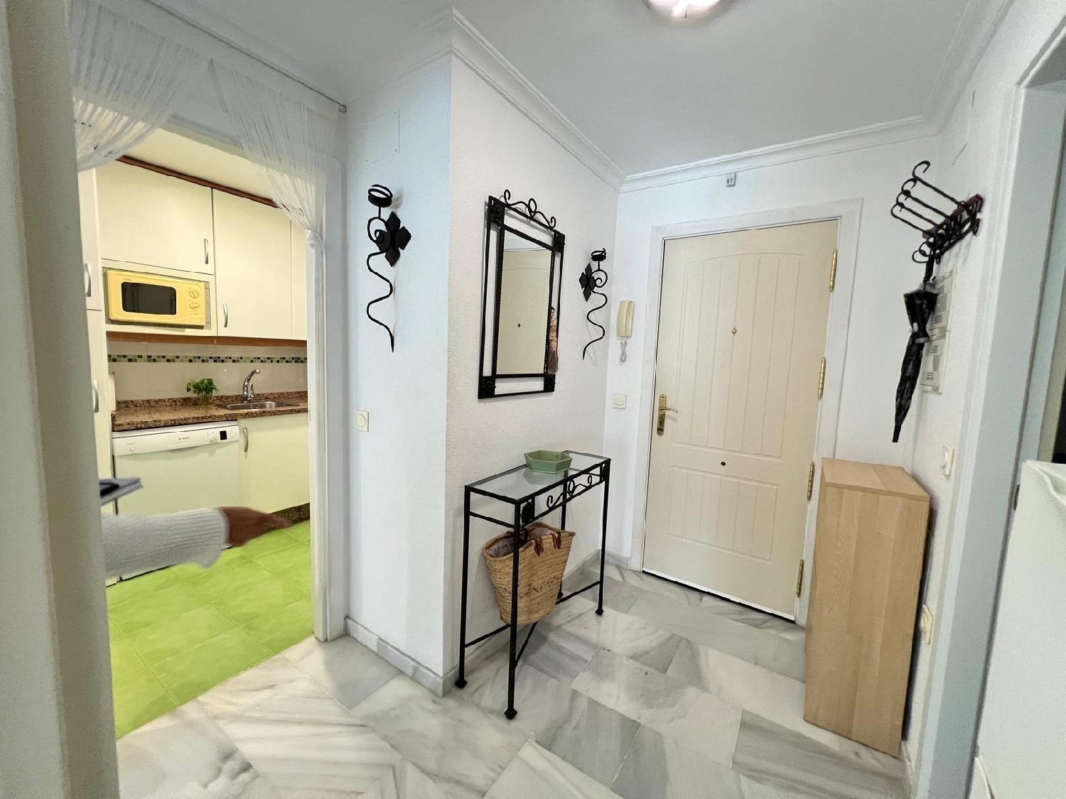  en venta apartamento La Herradura Costa Tropical 7