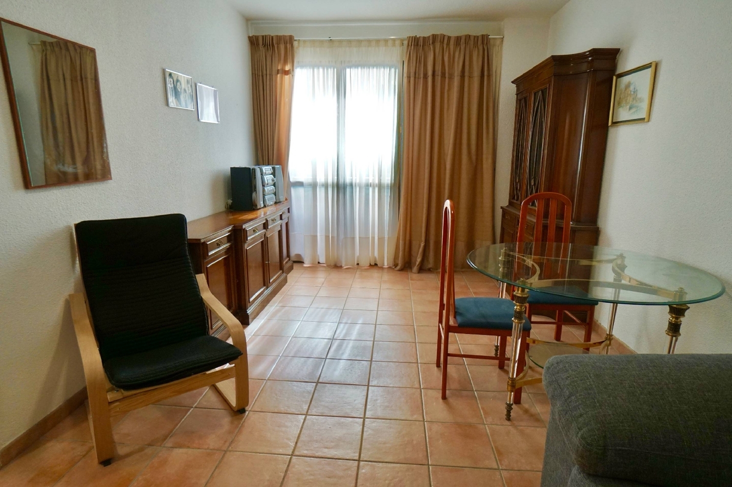  till salu lägenhet La Isleta 35008 Palmas De Gran Canaria (Las) 5