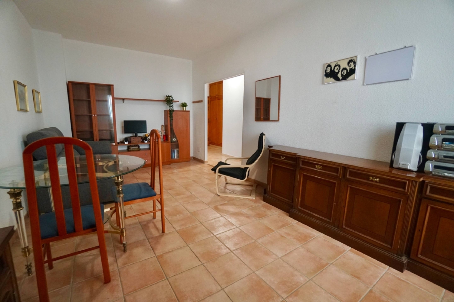  till salu lägenhet La Isleta 35008 Palmas De Gran Canaria (Las) 7