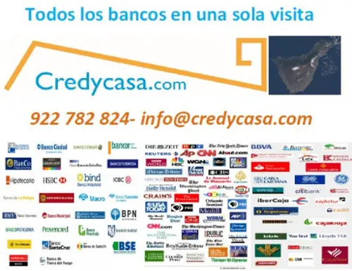 Poris De Abona Zona Sureste lägenhet foto 6179511