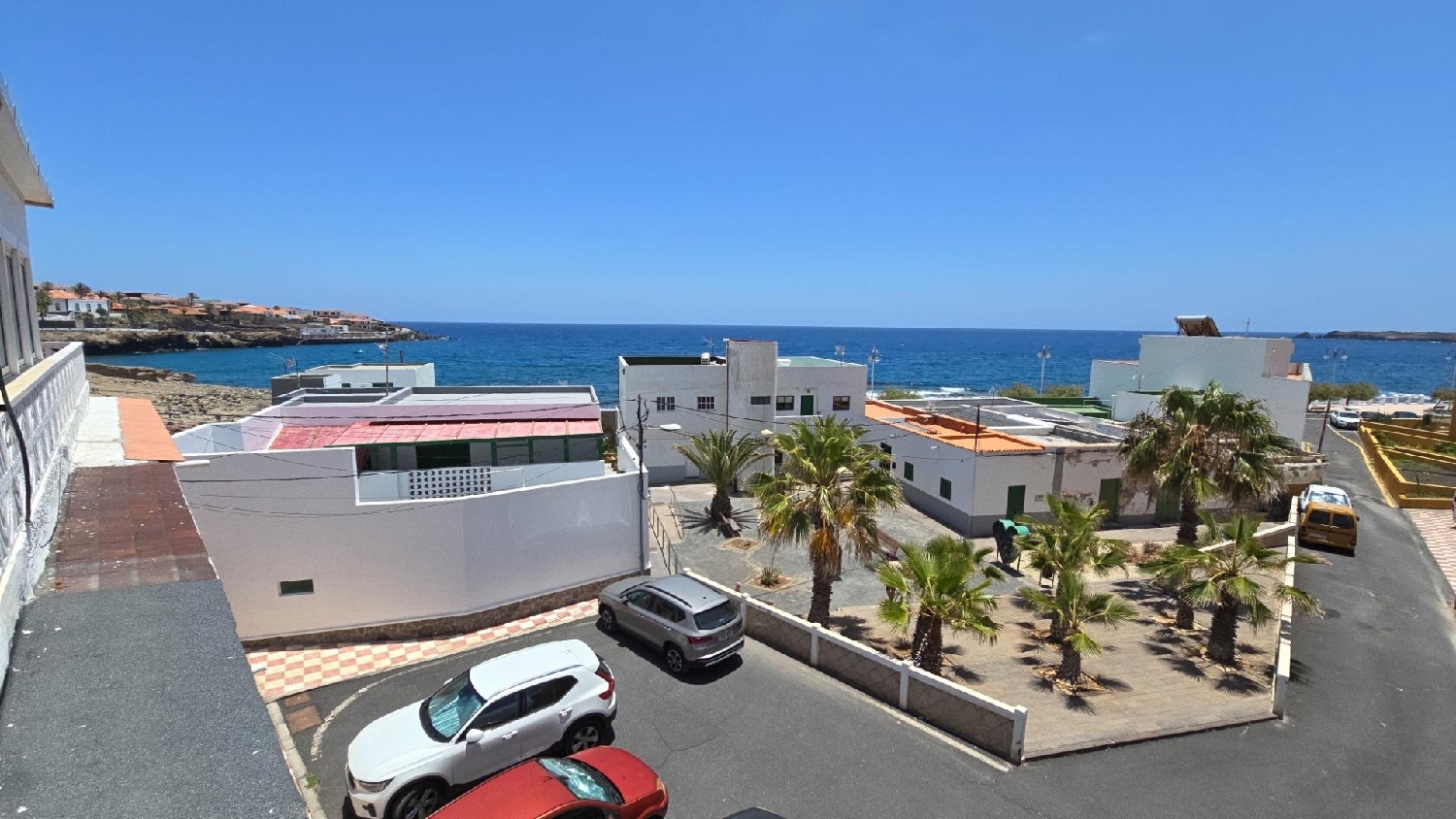  till salu lägenhet La Jaca Zona Sureste 1