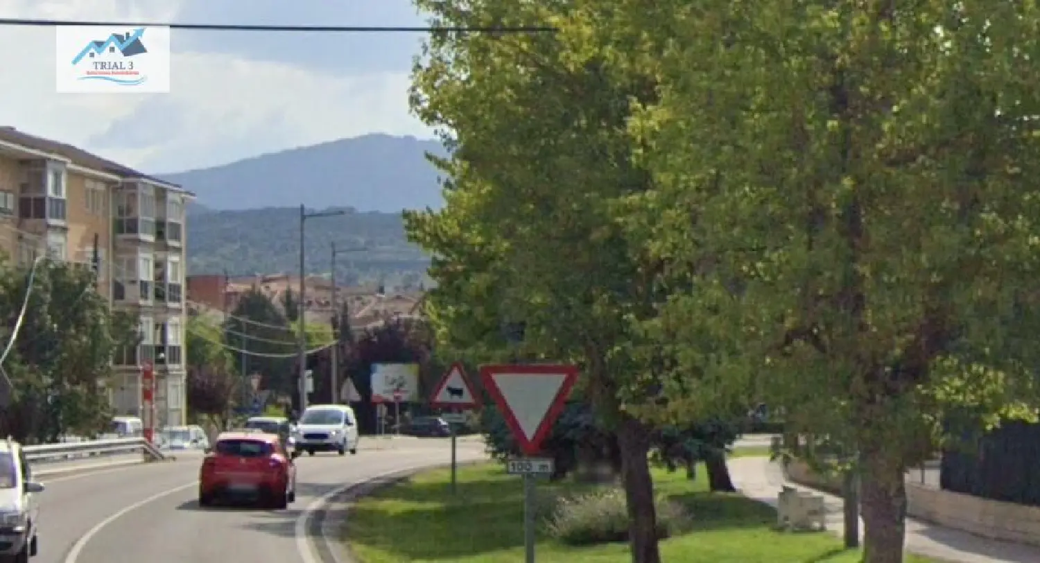  till salu lägenhet Las Cabezuelas Cuenca Del Guadarrama 1
