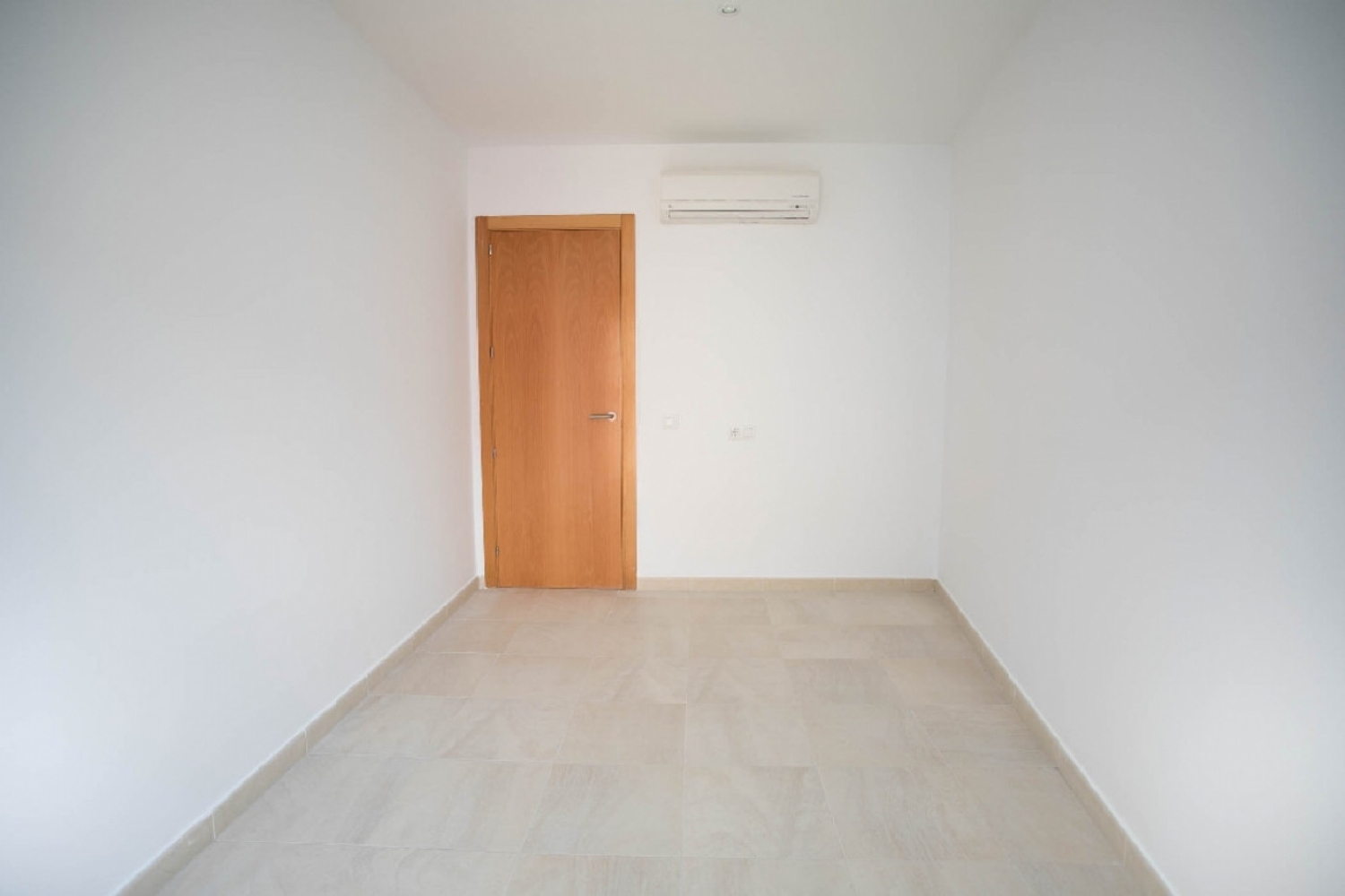  till salu lägenhet La Jonquera Alt Empordà 8