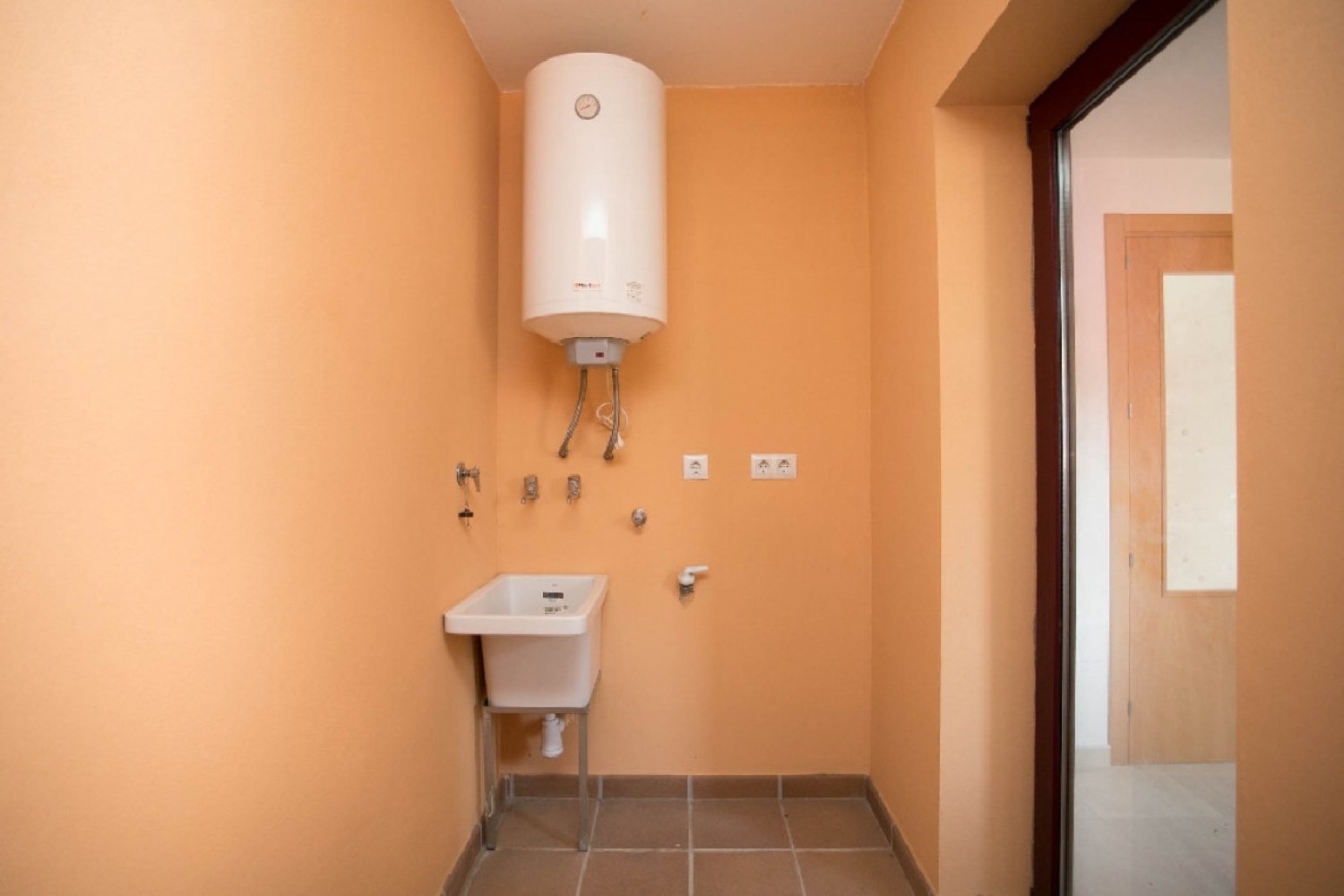 till salu lägenhet La Jonquera Alt Empordà 3