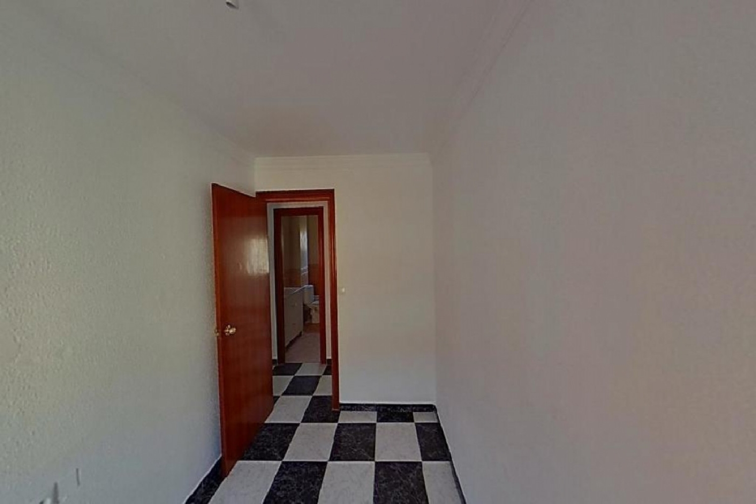  till salu lägenhet La Linea De La Concepcion Campo De Gibraltar 8
