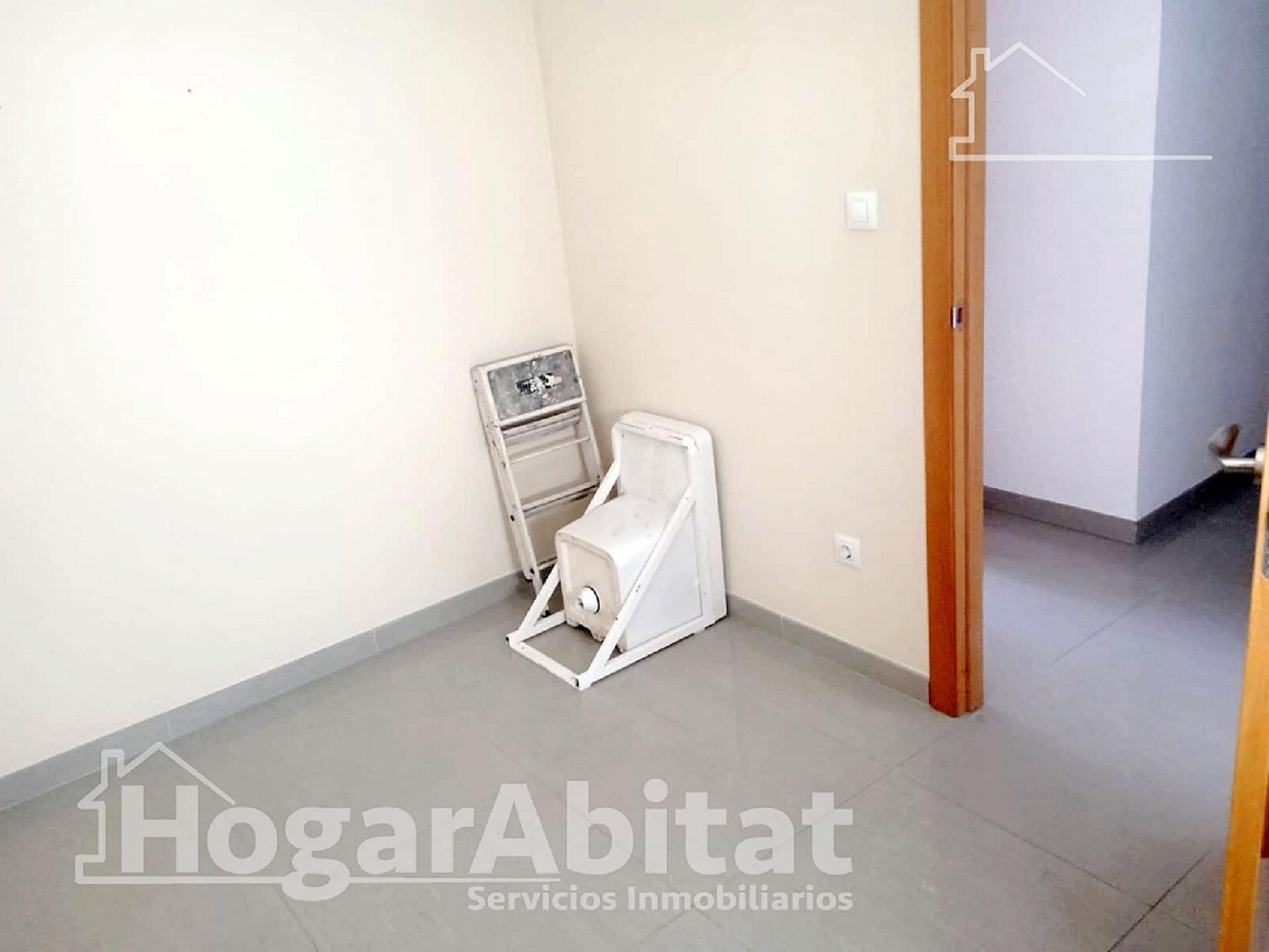  till salu lägenhet La Llosa De Ranes Costera (La) 8