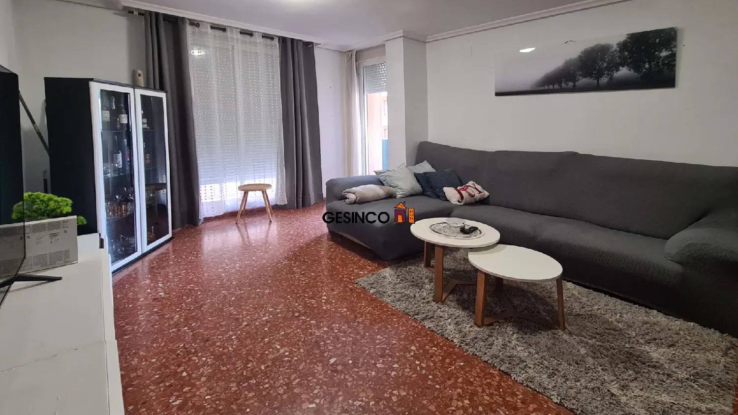 till salu lägenhet La Llosa De Ranes Costera (La) 2