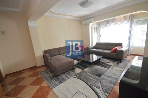 La Llosa De Ranes Costera (La) appartement foto 6257838