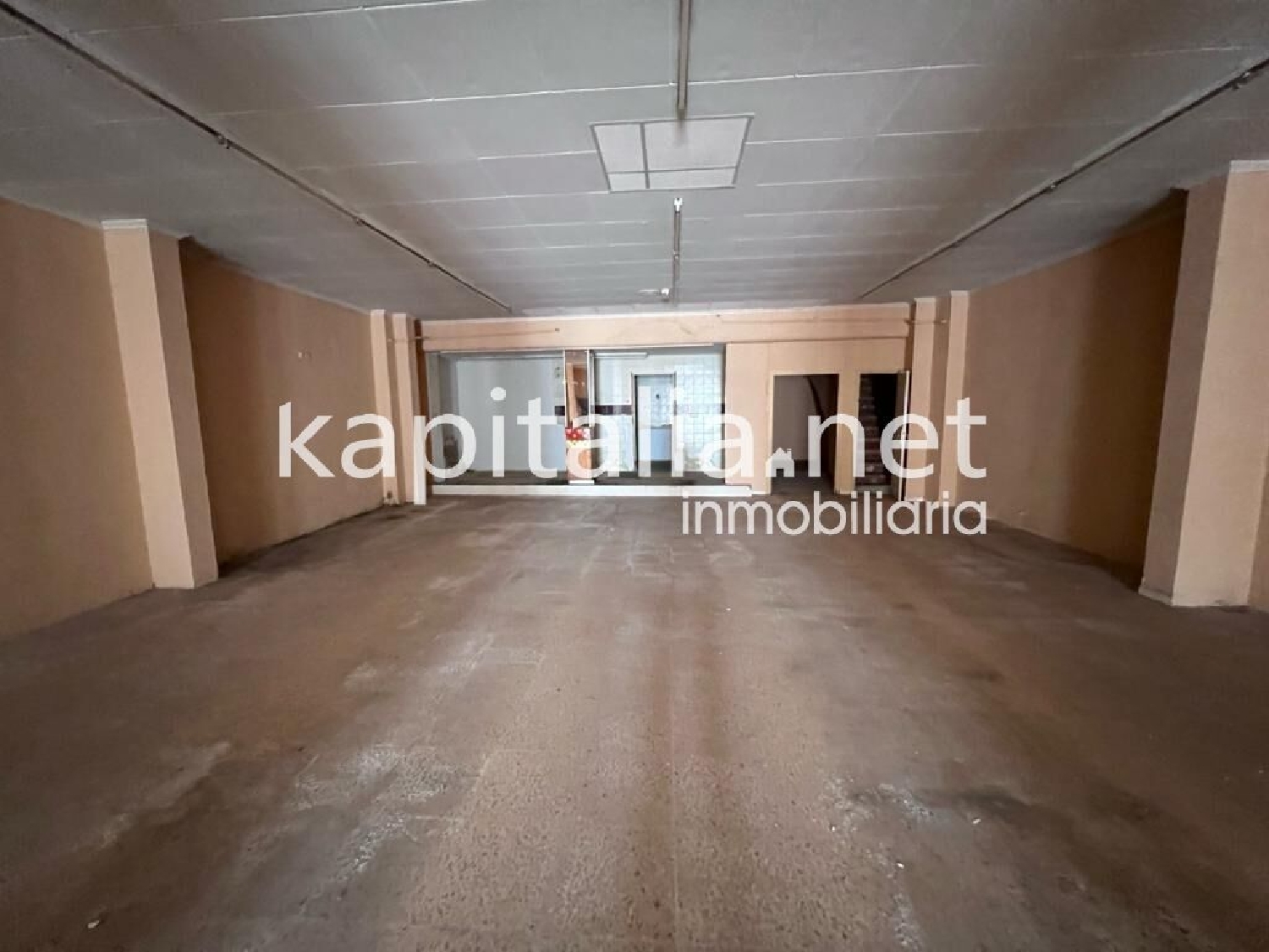 till salu lägenhet La Llosa De Ranes Costera (La) 2