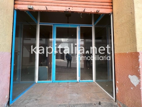 La Llosa De Ranes Costera (La) lägenhet foto 6224426