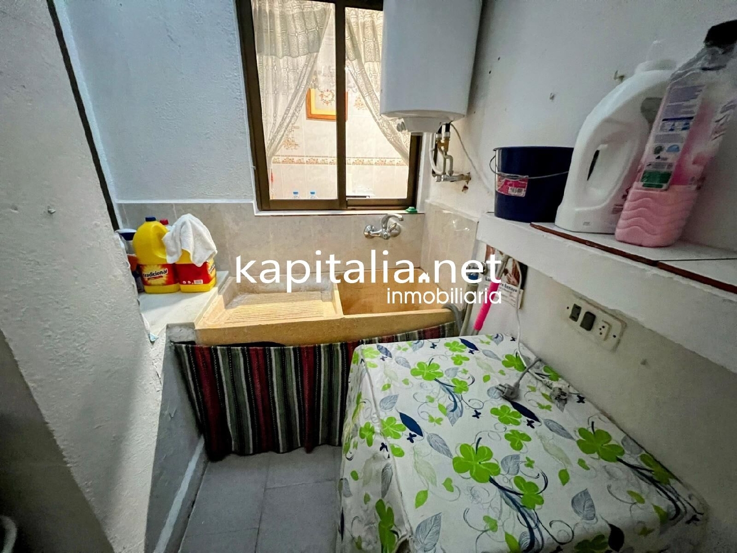 till salu lägenhet La Llosa De Ranes Costera (La) 8