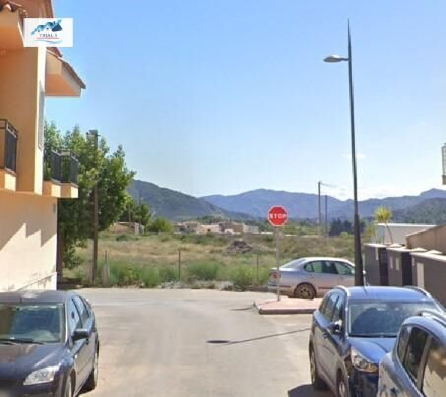 till salu lägenhet Los Carmonas Levante Almeriense 3