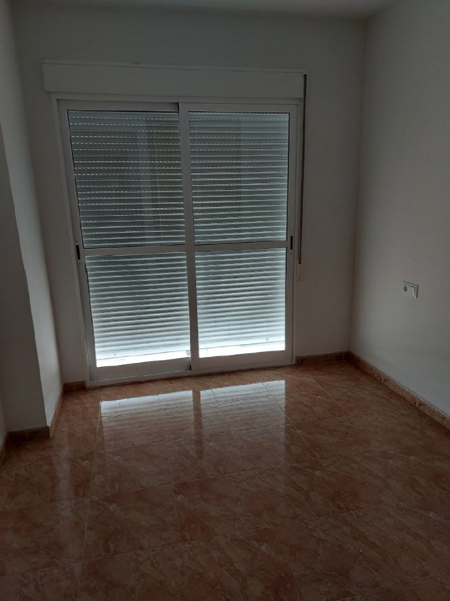  till salu lägenhet La Loma Campo De Cartagena 7